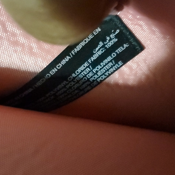 SOLD 🛑 - Picture 2 of 5